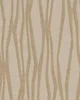 Covington In Vein 65 Jute